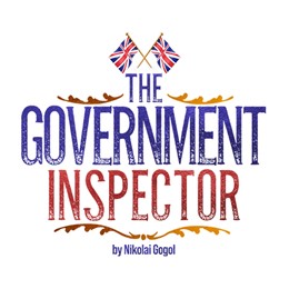 The Government Inspector 