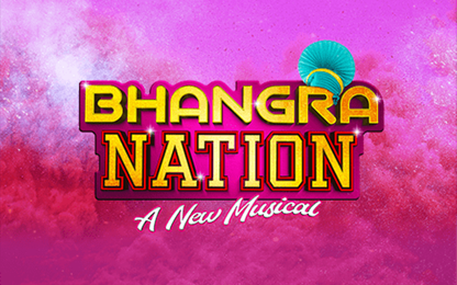 Bhangra Nation