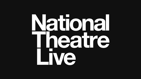 National Theatre Live 2024 (broadcast)