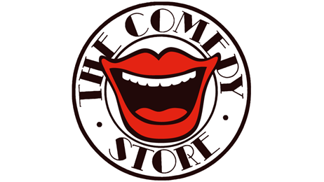 The Comedy Store - May 2024