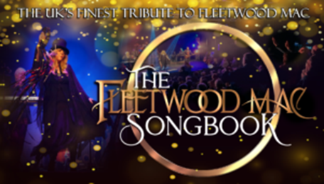 The Fleetwood Mac Songbook