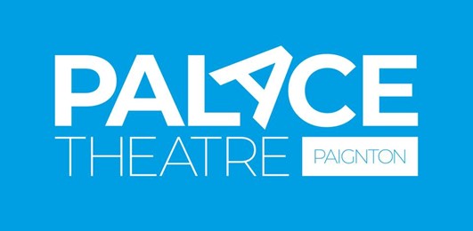 Palace Theatre, Paignton