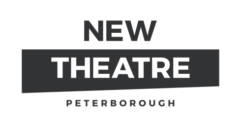 Peterborough New Theatre