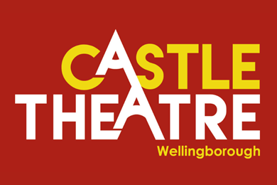Castle Theatre