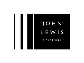 Peter Jones & John Lewis