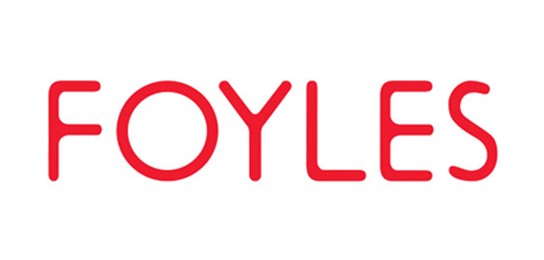 Foyles (W G Foyle Ltd)