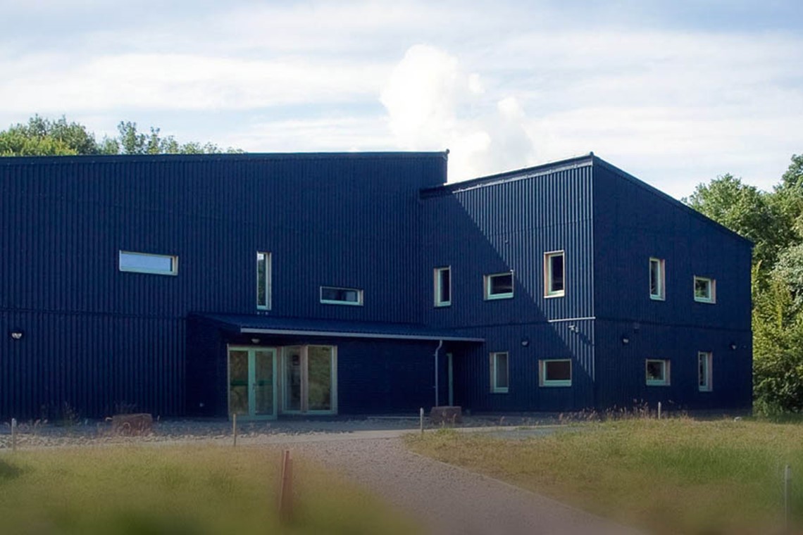 Mull Theatre