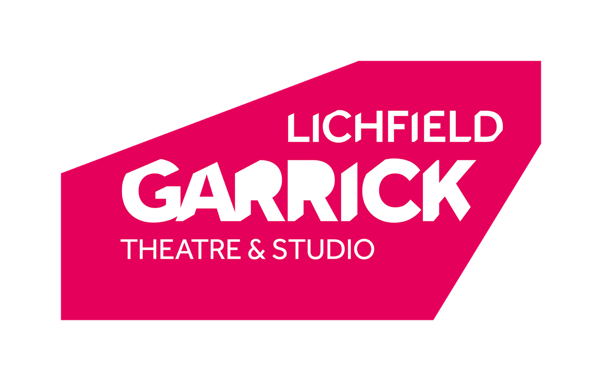 Lichfield Garrick Theatre