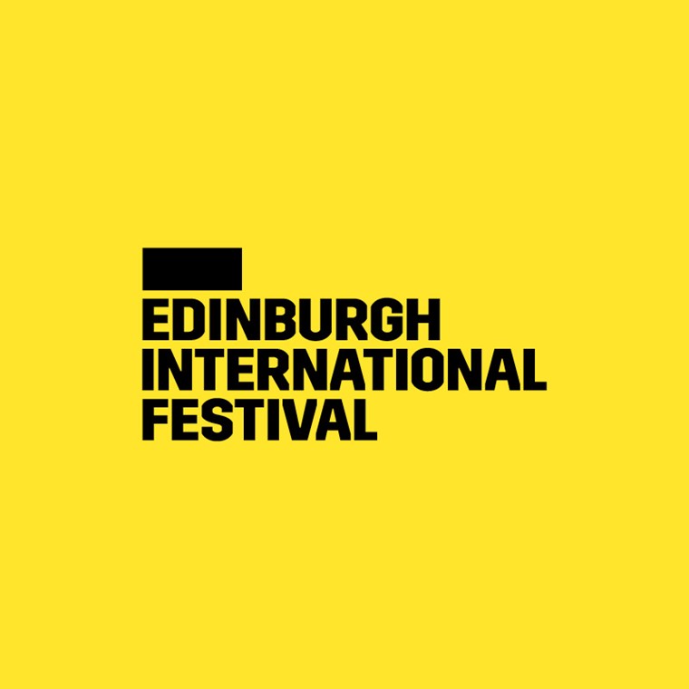 Edinburgh International Festival
