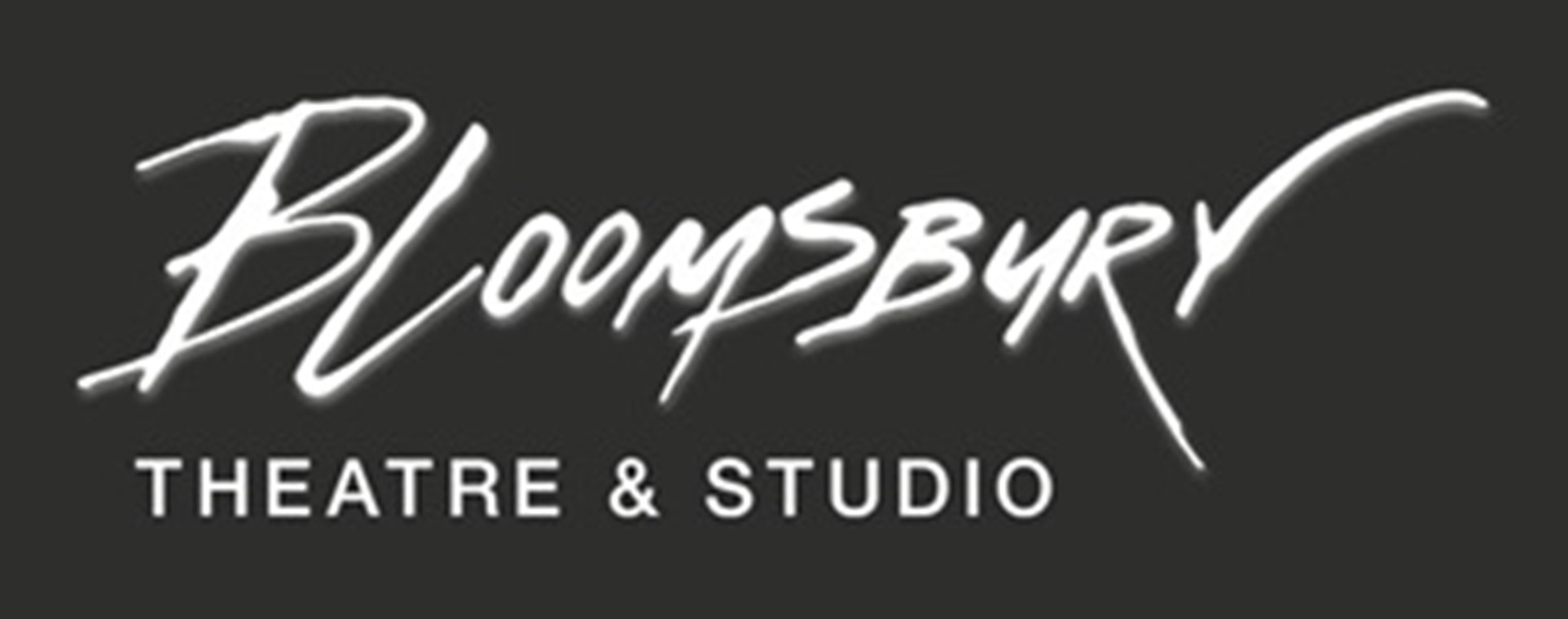 Bloomsbury Theatre and Studio