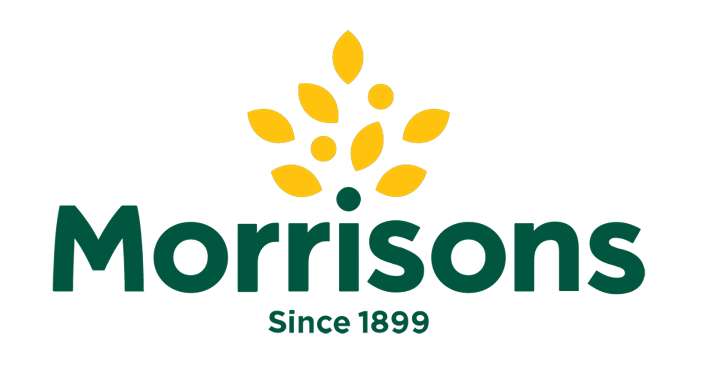 Morrisons Scunthorpe Lakeside Parkway