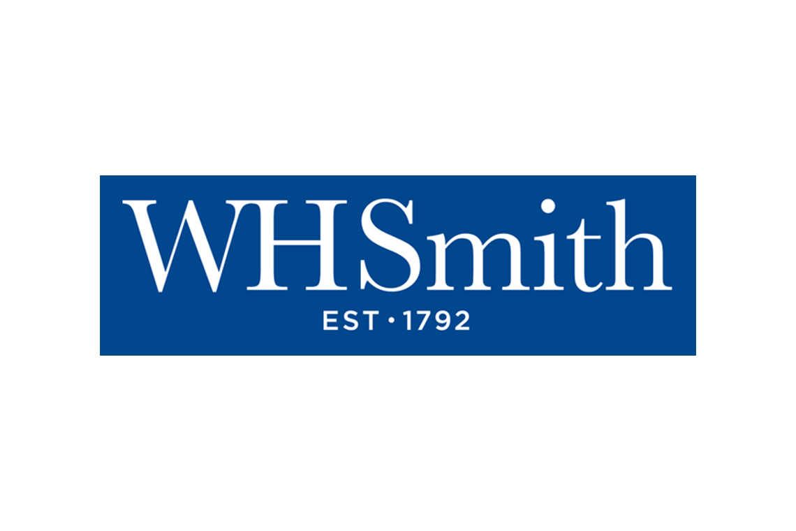 WH Smith DARTFORD
