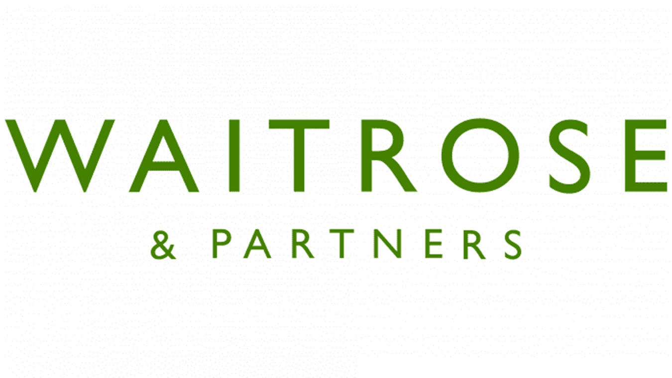 WAITROSE NOTTINGHAM - TRINITY SQUARE