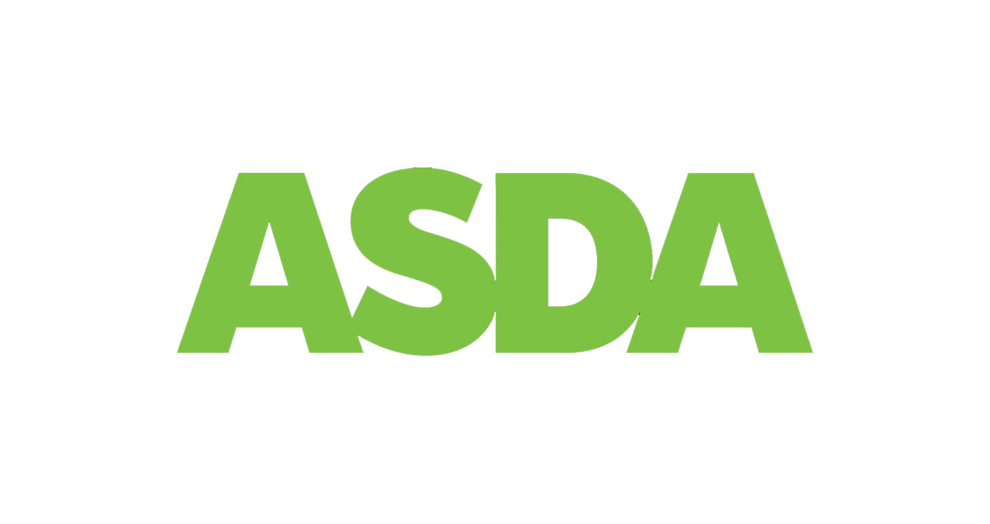 Asda Cramlington 