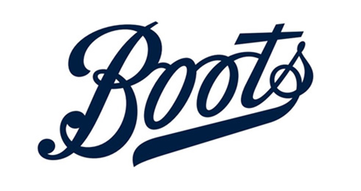 Boots Stevenage - Queensway