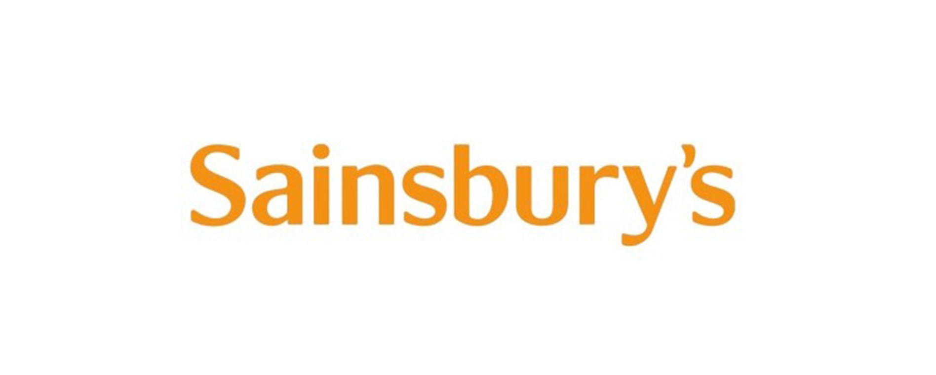 Sainsbury's Maypole