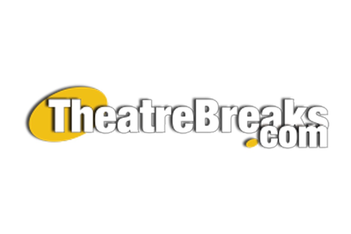 Theatre Breaks