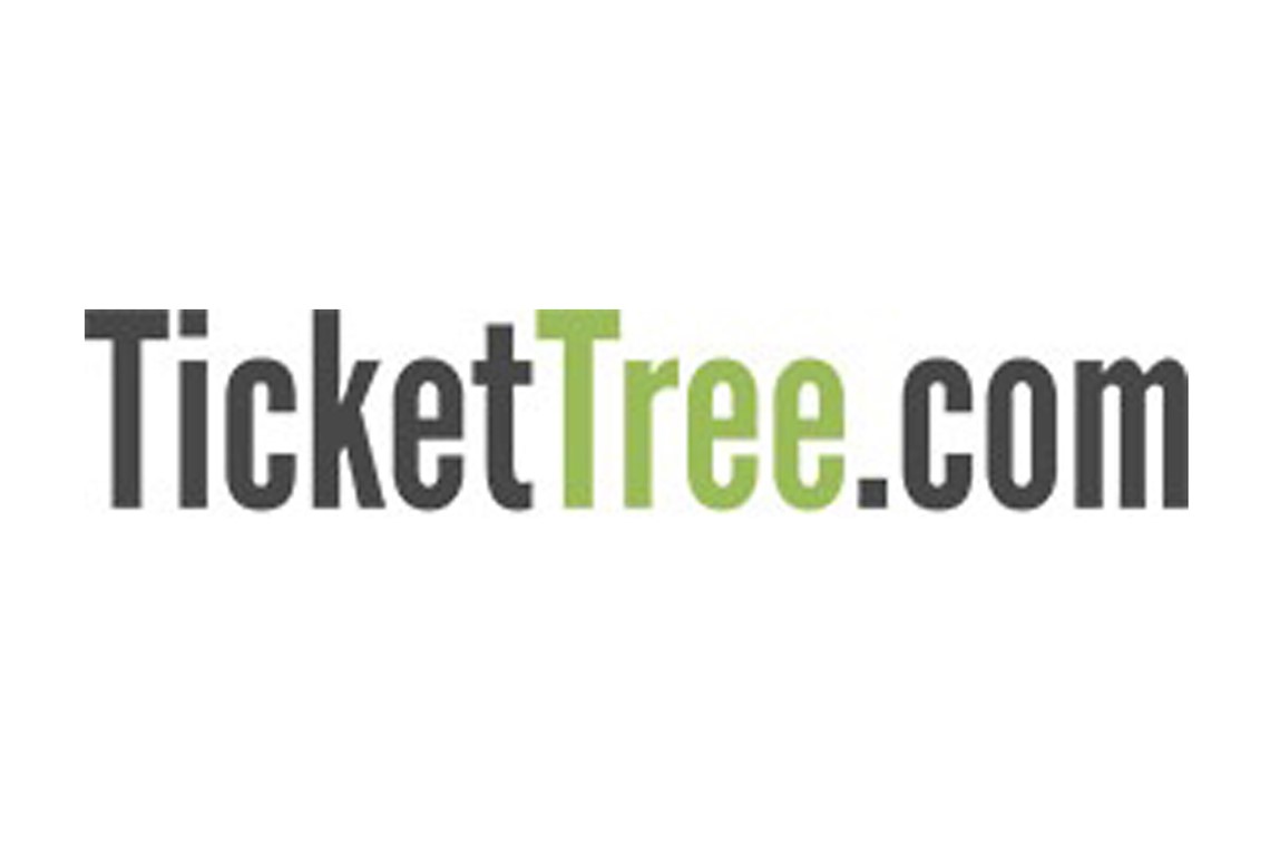 TicketTree.com