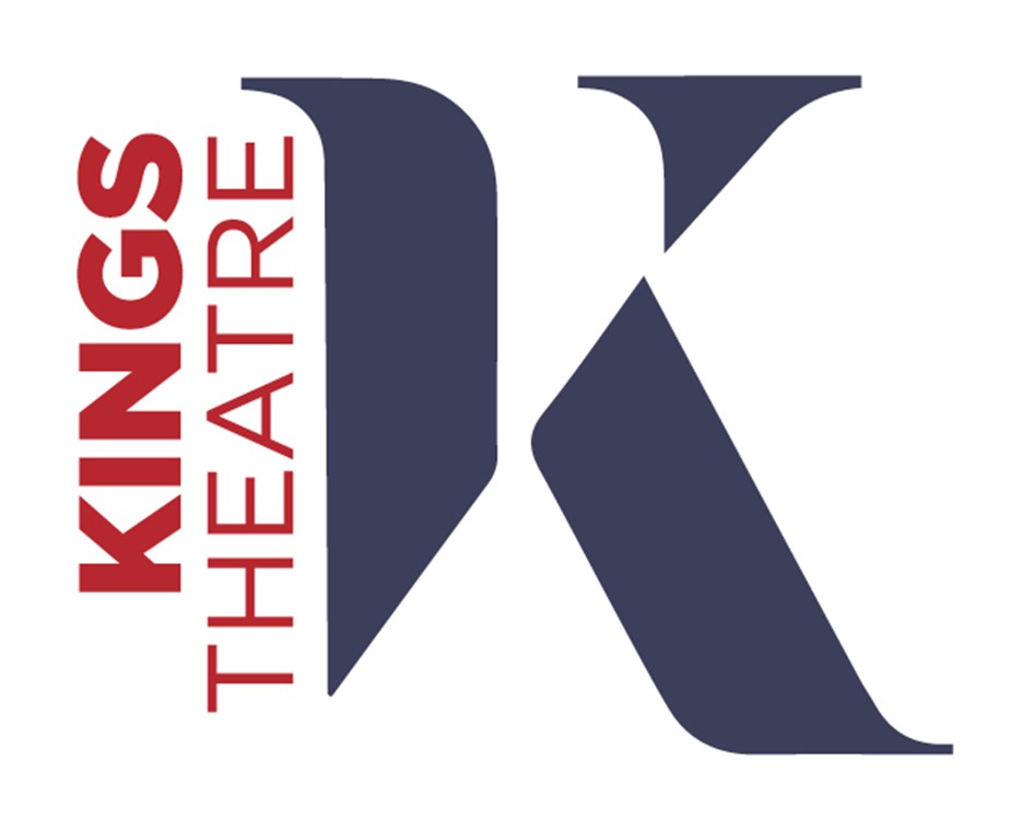 The Kings Theatre, Portsmouth