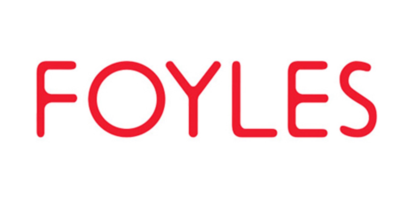 Foyles (W G Foyle Ltd) London Waterloo Station