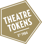 Society of London Theatre