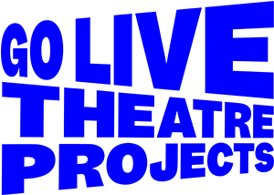 Mousetrap Theatre Projects logo