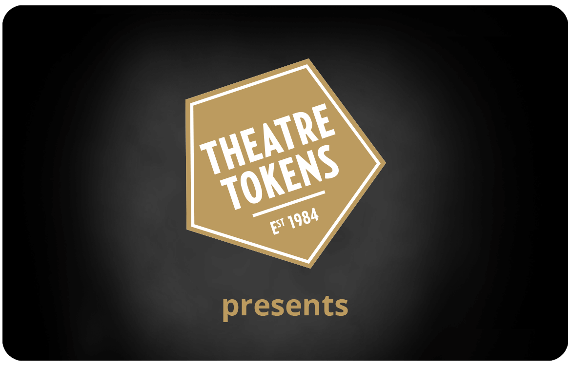 Theatre Tokens