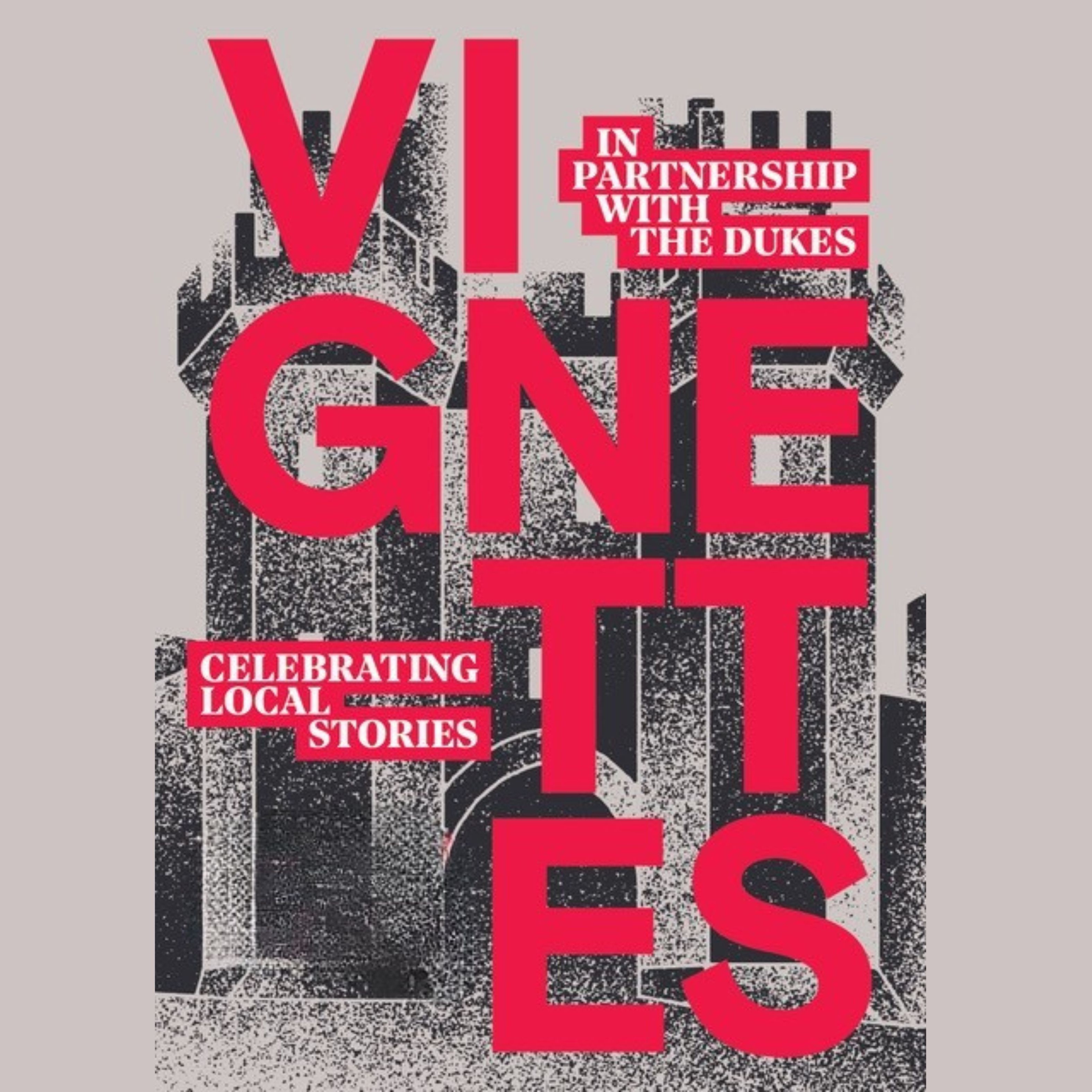 Vignettes