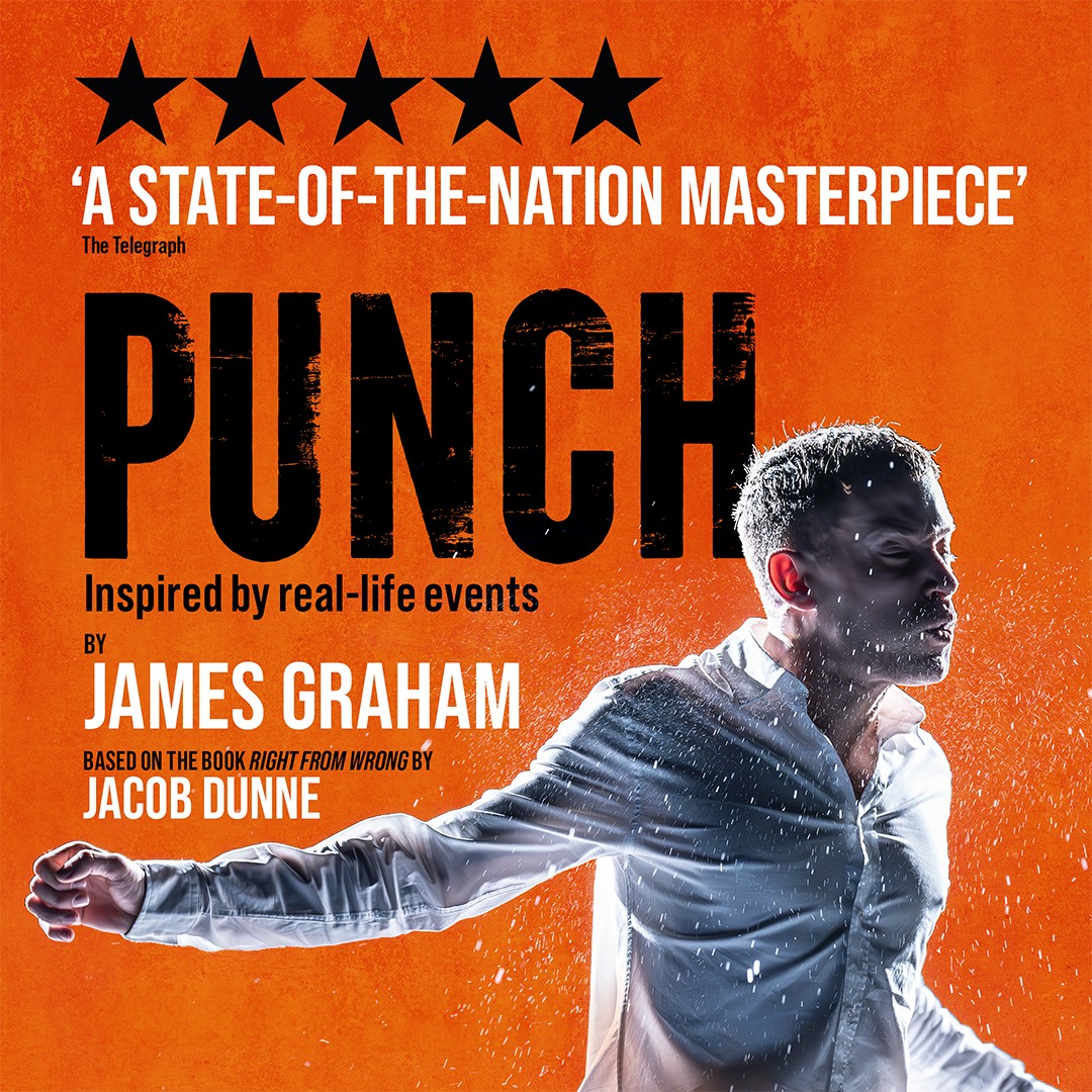 PUNCH 