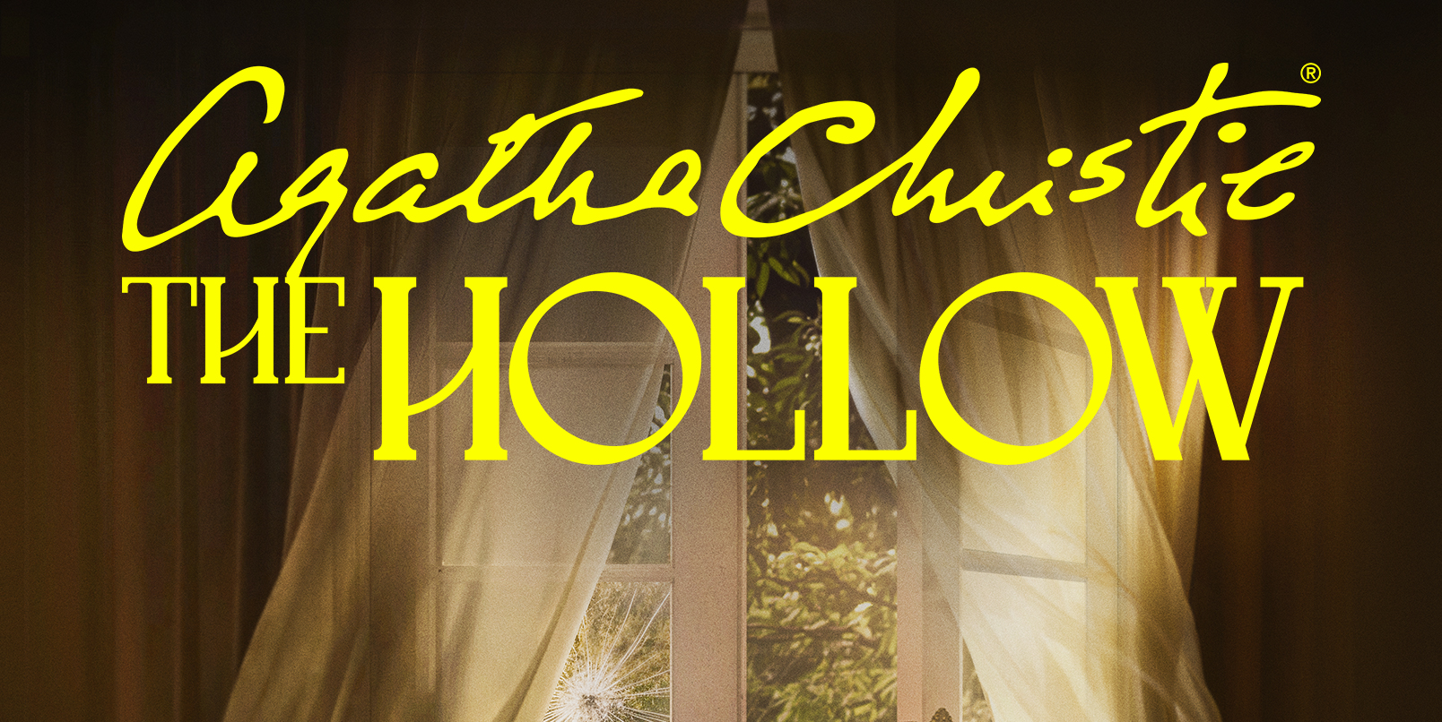 The Hollow