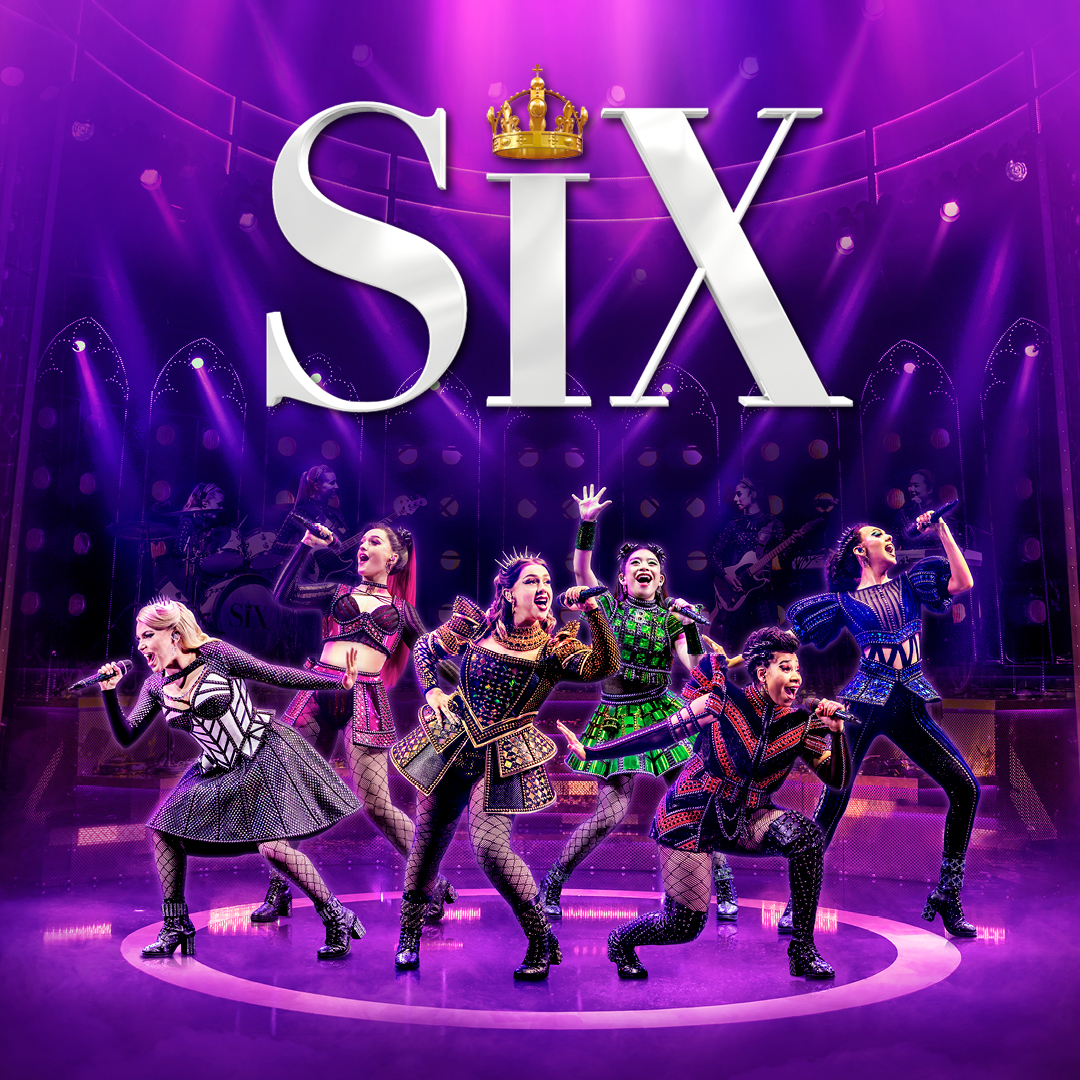 SIX