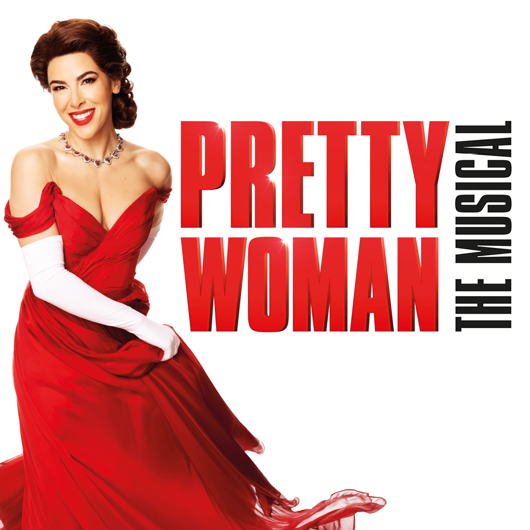 Pretty Woman: The Musical