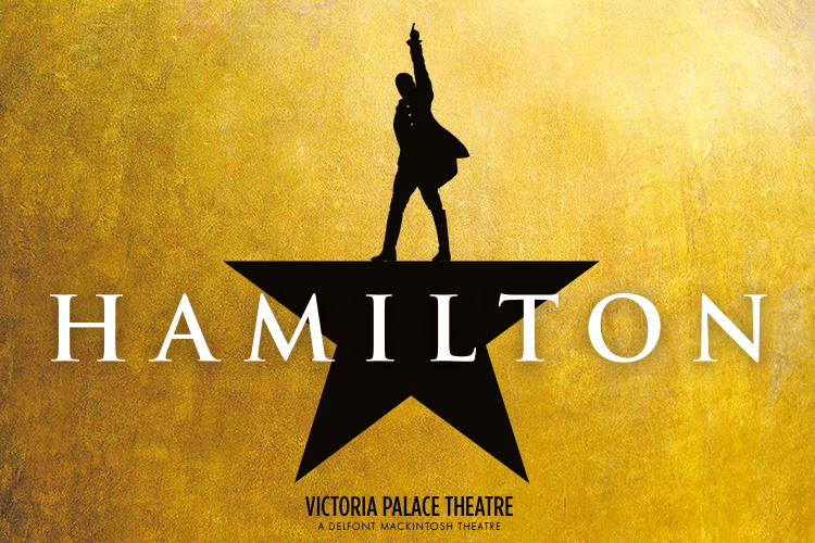 Hamilton