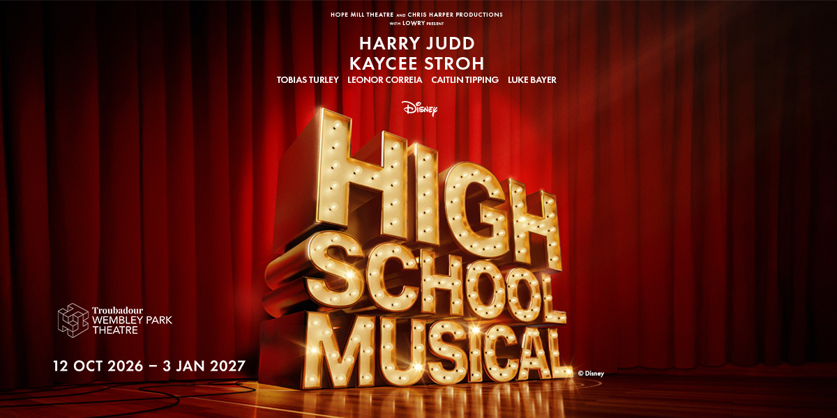 High School Musical