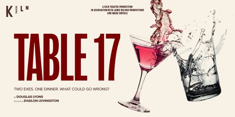 Table 17