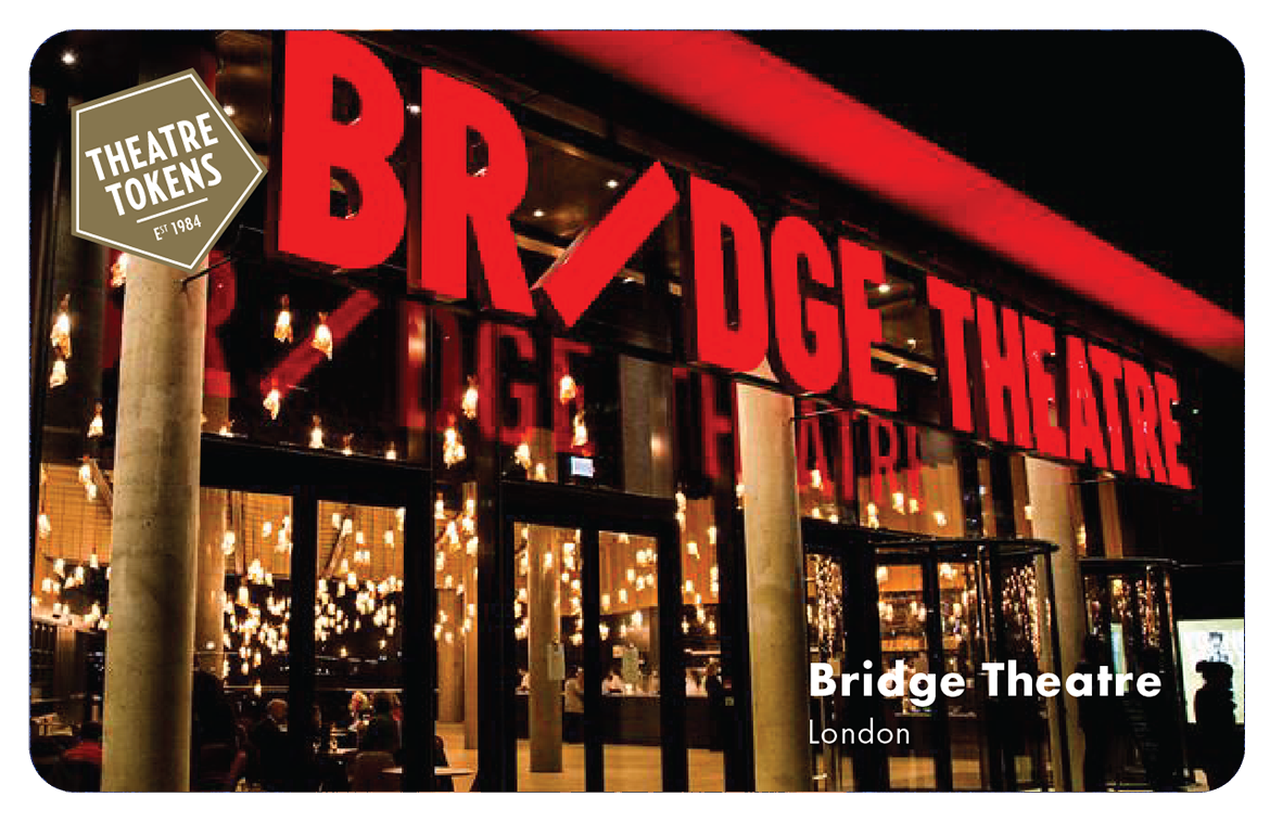 Bridge Theatre