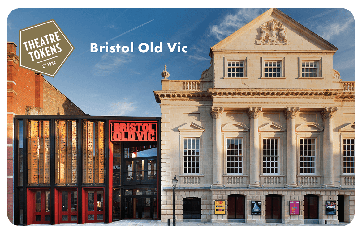 Bristol Old Vic