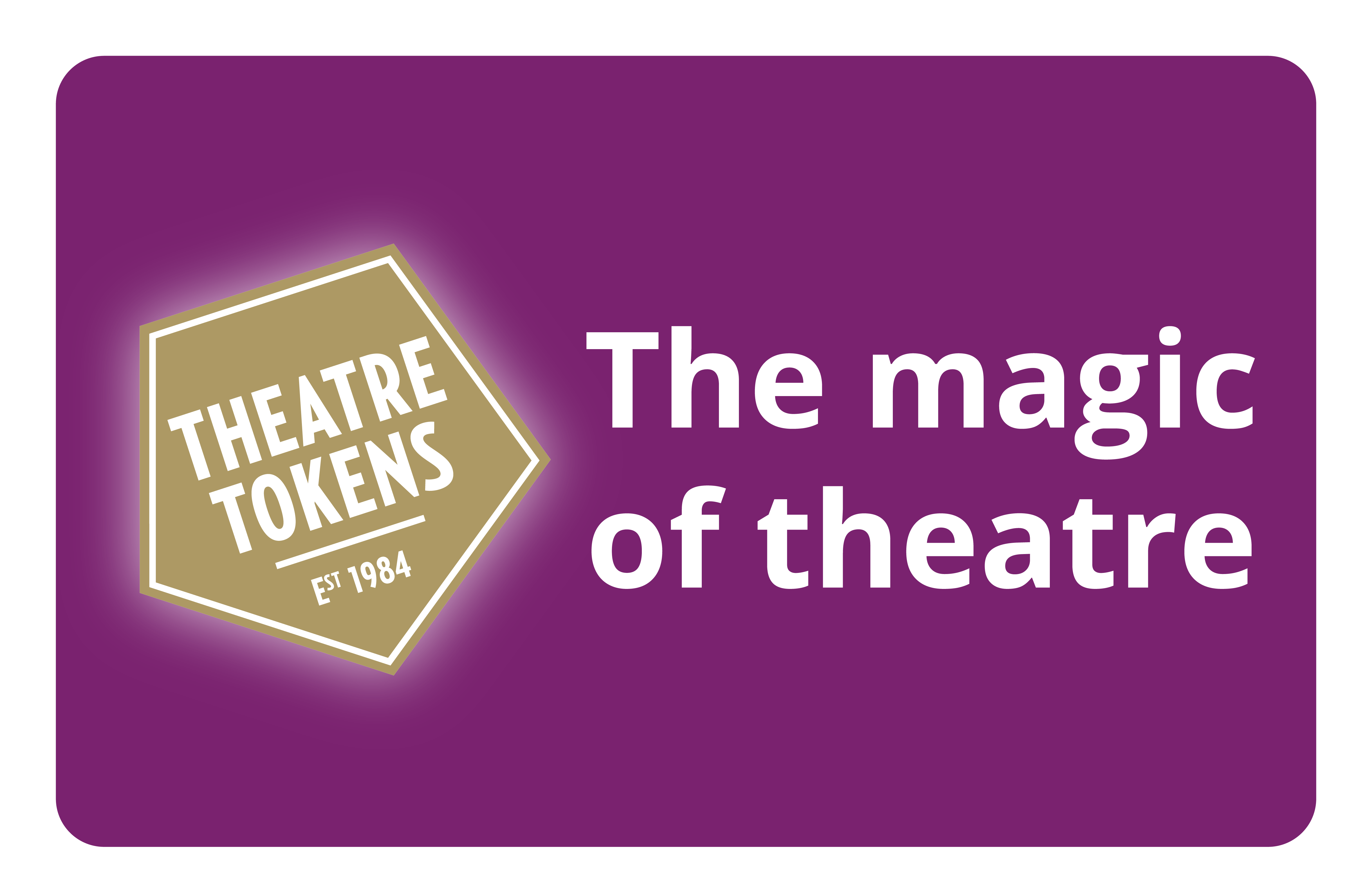 The Magic of Theatre