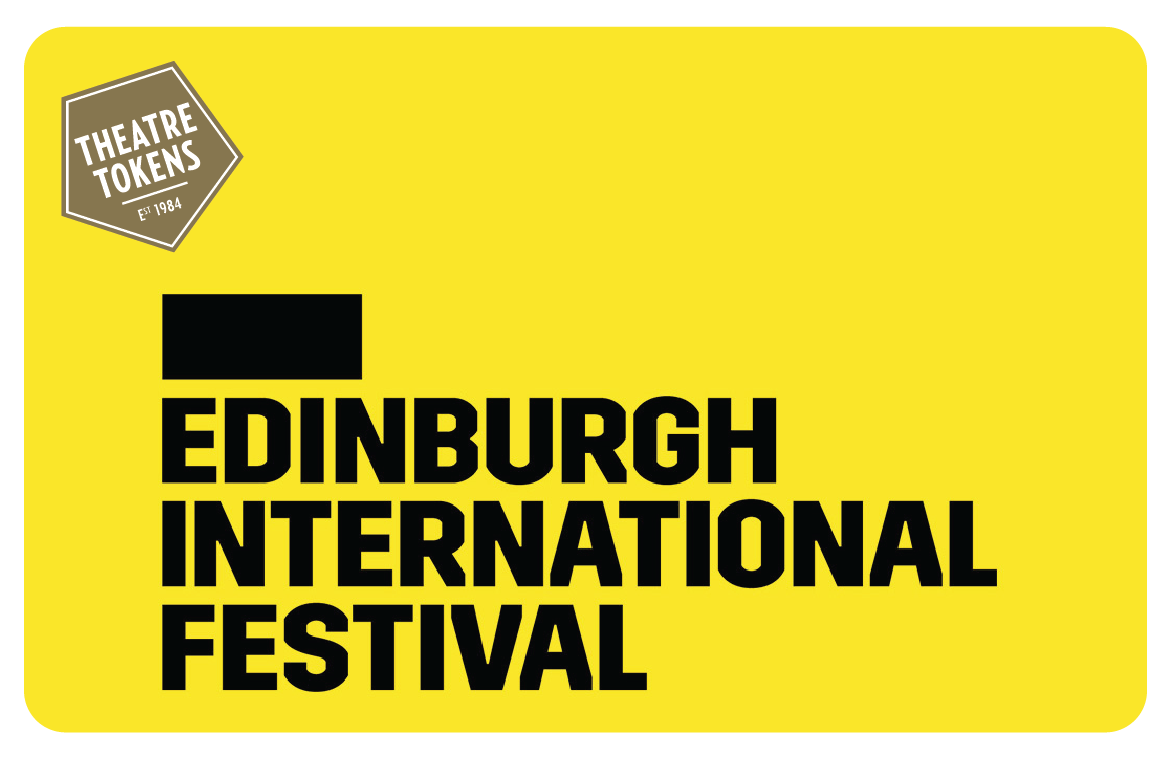 Edinburgh International Festival