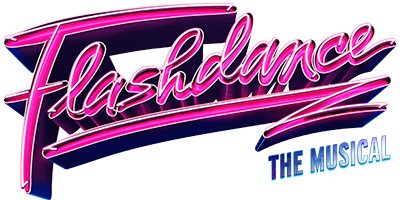 flashdance musical theatre tour